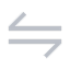 exchange